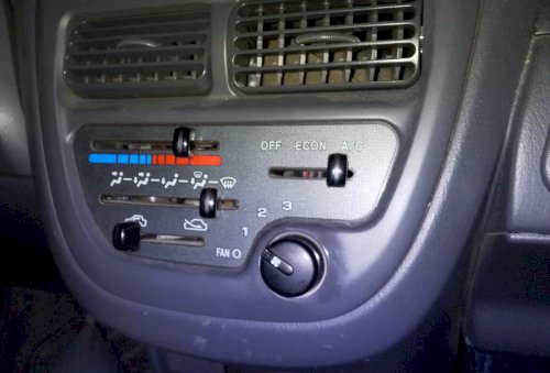 「【中古車】スバル プレオについて、です。」の質問画像
