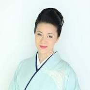 「この人誰かわかりますか？？」の回答画像4