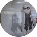 「キャラクター名を教えて下さい」の質問画像