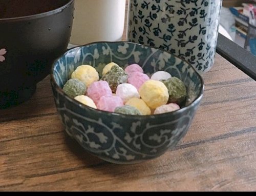 このお菓子は何ですか このお菓子は何ですか お菓子 スイーツ 教えて Goo このお菓子は何ですか このお菓子は何ですか お菓子 スイーツ 教えて Goo