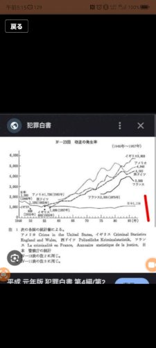 「夫婦別姓の人は海外て結婚すれば良いのでは」の補足画像3