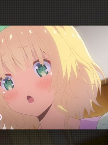 キャラクターの名前を教えてください このキャラクターの名前が分かり その他 アニメ マンガ 特撮 教えて Goo キャラクターの名前を教えてください このキャラクターの名前が分かり その他 アニメ マンガ 特撮 教えて Goo