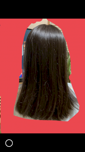美容院の頻度 枝毛 毛量の悩みについて 髪の毛のぱさぱさが気になるの ヘアケア ヘアアレンジ ヘアスタイル 教えて Goo 美容院の頻度 枝毛 毛量の悩みについて 髪の毛のぱさぱさが気になるの ヘアケア ヘアアレンジ ヘアスタイル 教えて Goo