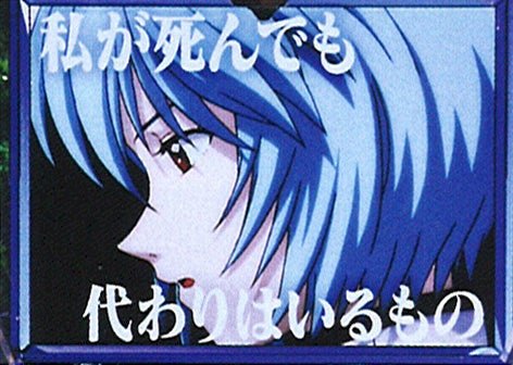 「私が死んだら もし私が死んだらどうする？」の回答画像2