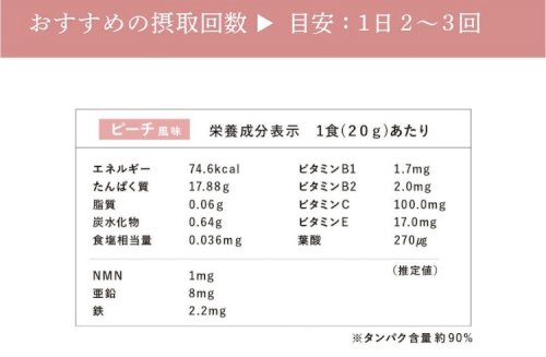 「初めてプロテインを飲むのですが牛乳はアレ」の質問画像