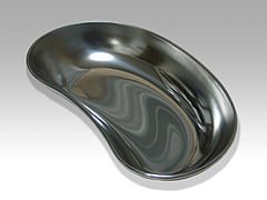 「学校で行われる耳鼻咽喉科検診器具について」の質問画像