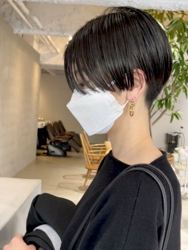 「学生さん！！ヘアセット教えてください！！」の質問画像
