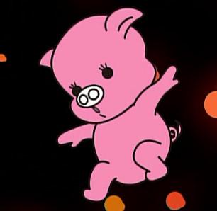 「【おはよう○○】」の回答画像10