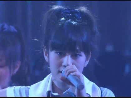 「AKB48の人なんですが」の質問画像