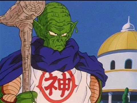 「神様とは」の回答画像7