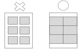 Pptファイルをpdfで隙間なしで保存したい Powerpoint13 Pptファイ Powerpoint パワーポイント 教えて Goo