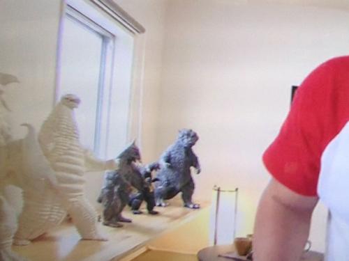 「白い粘土について」の質問画像