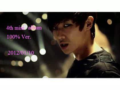 「MBLAQ」の回答画像2