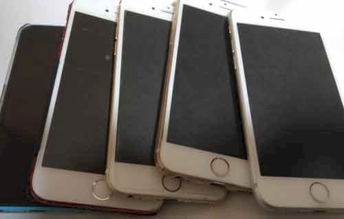 「iPhoneの機種変更について質問です。」の回答画像1