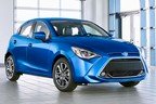 「トヨタは、スズキとEVのOEMの提携を結」の回答画像3