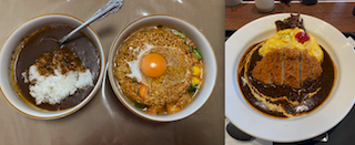 「みなさんのおすすめの昼飯教えて下さい！」の回答画像6