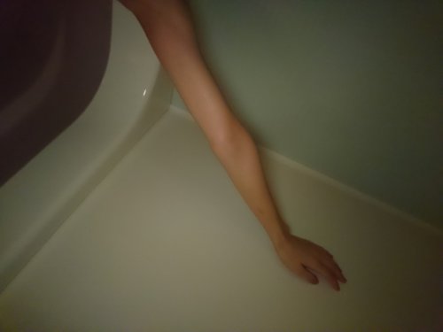 「ほそいですか？？」の質問画像