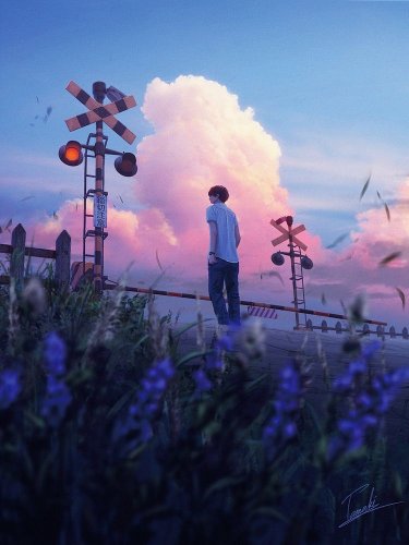 「本の名前の質問です。 この写真の本の名前」の質問画像