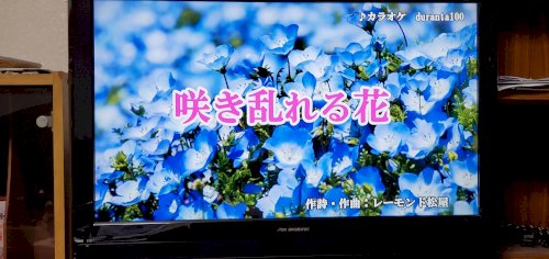 「あの世って存在すると思いますか？」の回答画像2