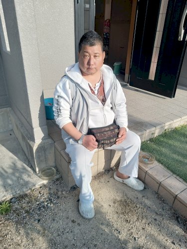 「画像のバッグ」の回答画像2