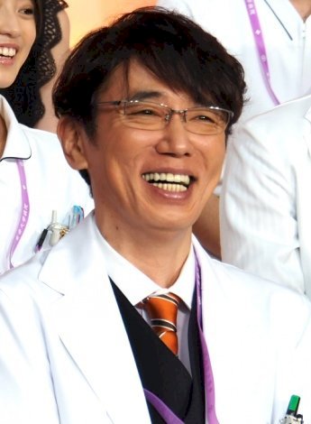 「サンタさんは、本当にいると思いますか？ 」の回答画像5