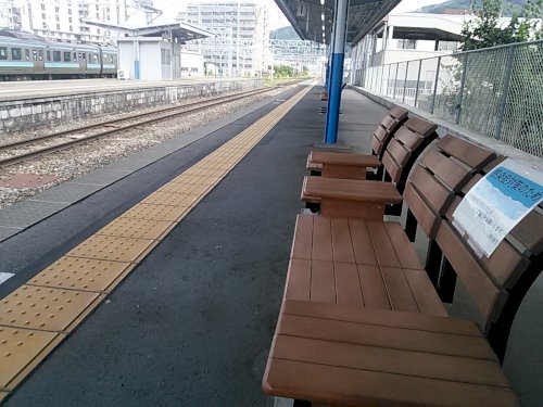 「ゆったりと旅行するならどこの県がオススメ」の回答画像1