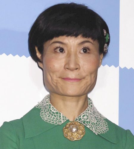 「職場での女性事務員同士の会話でのことです」の回答画像5