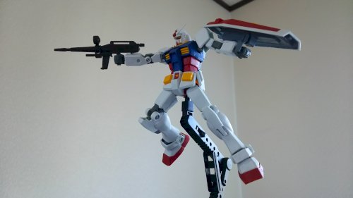 「回答お願いします。」の回答画像2