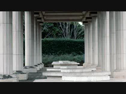 「こちらの公園をご存じの方。」の質問画像