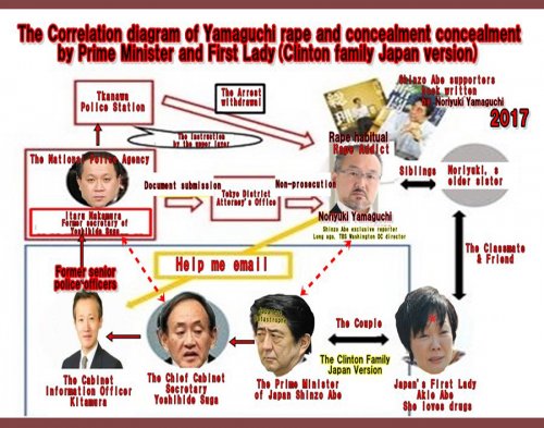 「ブスを陪審員にすると、美人の人生が狂わさ」の回答画像5