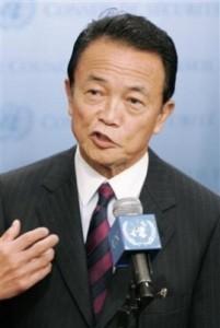 「加工画像ですか」の回答画像6