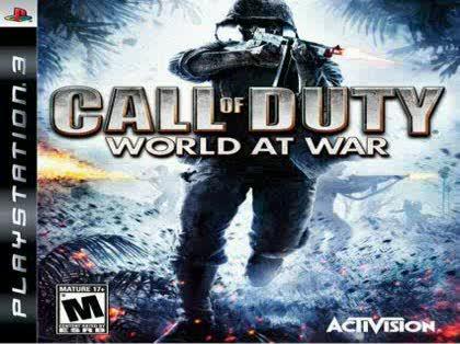 「日本で海外版ゲームソフトをプレイする人は」の回答画像7