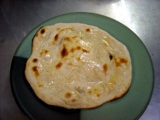 「この食べ物はなんですか？」の質問画像