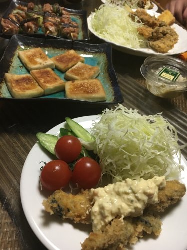 「納豆の美味しい食べ方教えてください」の回答画像4