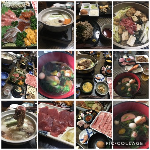 「ベンチⅡ」の補足画像1