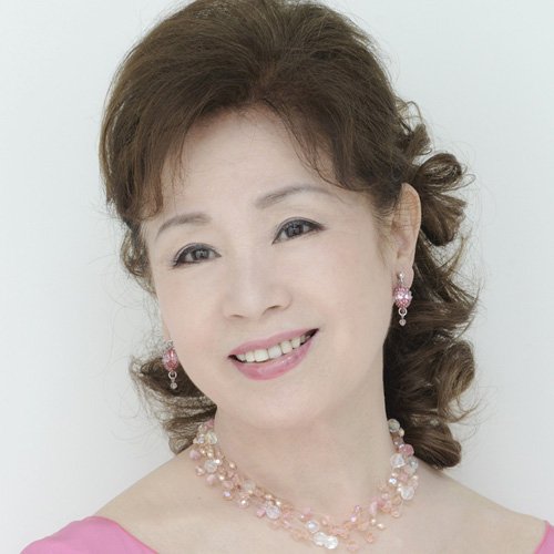 「50年代60年代の女優」の回答画像3