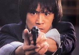「苦味だけど摂ってみたい、憧れるもの」の補足画像1