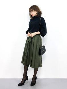 「大阪の気温 11月中旬頃に大阪へいきます」の回答画像5