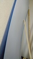 「木材に使うビスの強度について。 木材を使」の補足画像2
