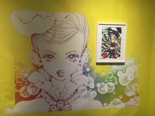 「解りますか？」の質問画像