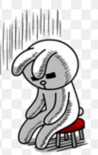 「皆さん、ゆったりと、いろんなお話しません」の回答画像744