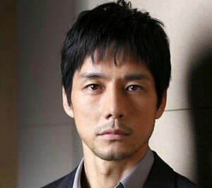 「こんにちは( ^-^) 皆さんの趣味を教」の回答画像355