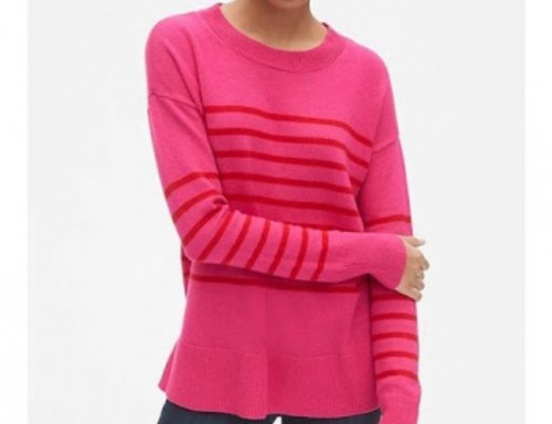 「この服に合うボトムスを教えてください(T」の質問画像