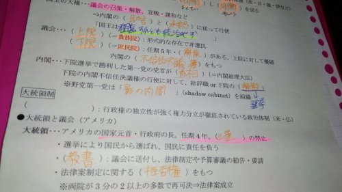 「カッコの空欄を教えてください!!」の質問画像