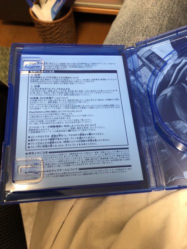 「1週間前 PS4のスパイダーマンのゲーム」の補足画像2