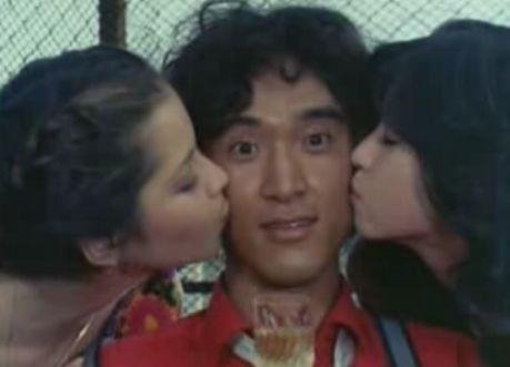 「皆さん、こんにちは(^-^*) 寒い日が」の回答画像195