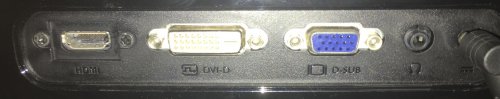 「PS3を高画質でデスクトップPCのモニタ」の補足画像1