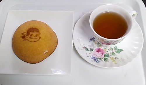 「皆さんは、家で自分で使うマグカップのこと」の回答画像5