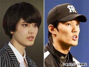 「ご飯にシチューをかけて食べますか？」の回答画像147
