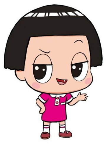 「NHK「チコちゃんに叱られる」」の質問画像